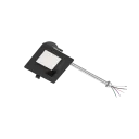 RENO-DL4-MW-DV-MCCT-SQ-BK