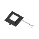 RENO-DL6-MW-DV-MCCT-SQ-BK
