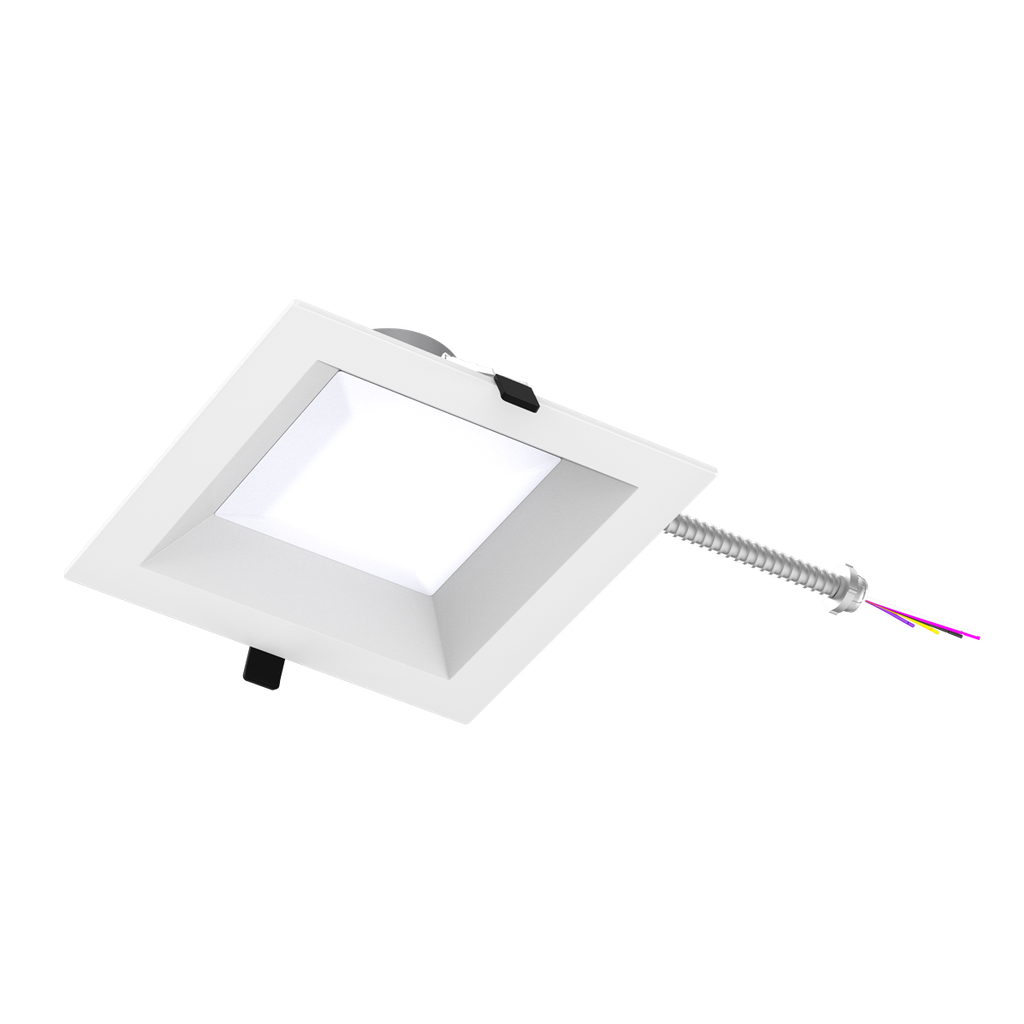RENO-DL8-MW-DV-MCCT-SQ-WH