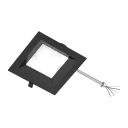RENO-DL8-MW-DV-MCCT-SQ-BK