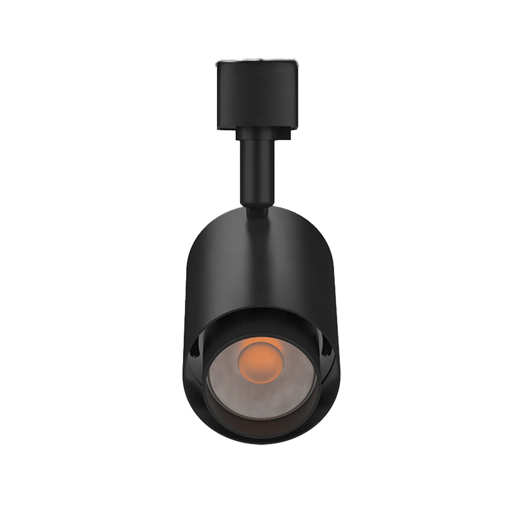 [R31332] RENO-TH12W-5CCT-JTYPE-BK