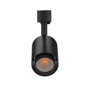 RENO-TH12W-5CCT-JTYPE-BK