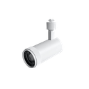 RENO-TH30W-5CCT-ADJ-JTYPE-WH