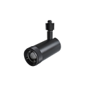 RENO-TH30W-5CCT-ADJ-JTYPE-BK