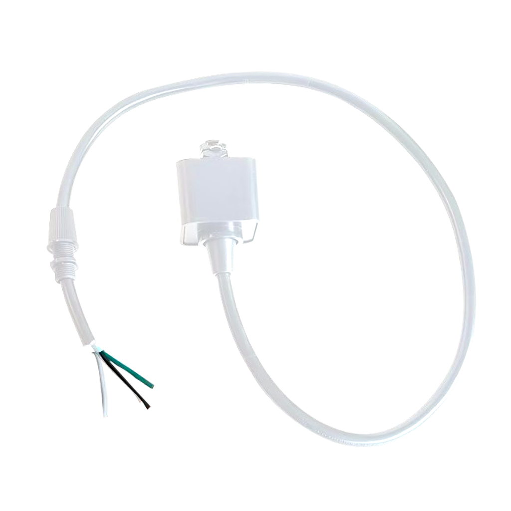 RENO-TKH-TPK-JTYPE-WH