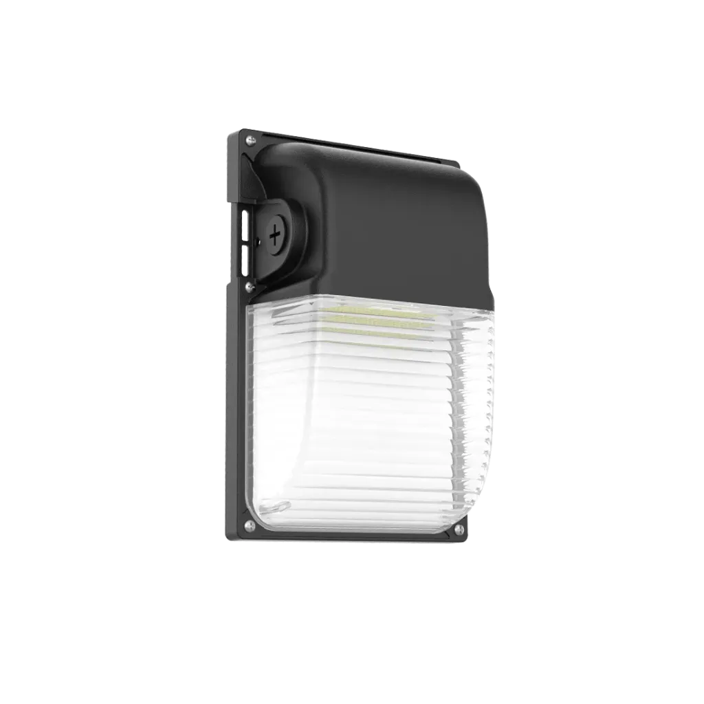 [R51019] RENO-WP-30W-MW-MCCT-SEN-G2-BK