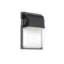 RENO-WP-30W-MW-MCCT-SEN-G2-BK