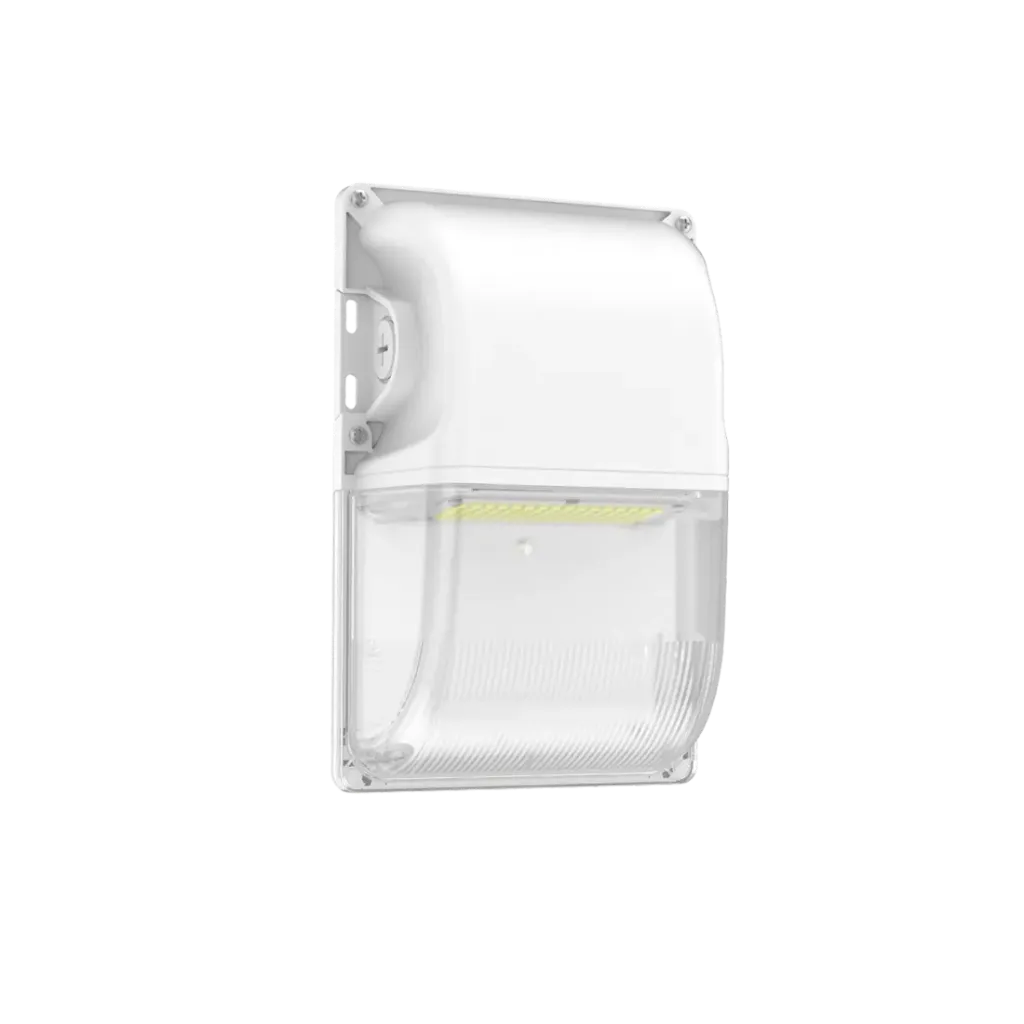 [R51020] RENO-WP-30W-MW-MCCT-SEN-G2-WH