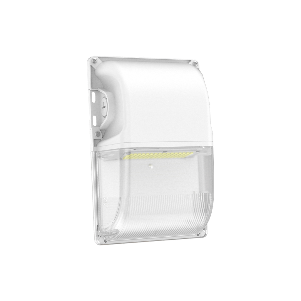 RENO-WP-30W-MW-MCCT-SEN-G2-WH