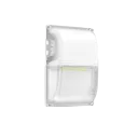 RENO-WP-30W-MW-MCCT-SEN-G2-WH