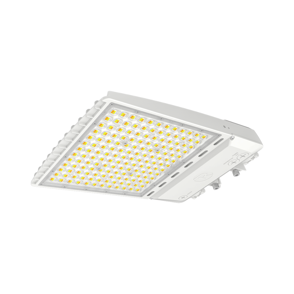 RENO-SB-150W-MW-DV-MCCT-ABA-G3-R1-WH 