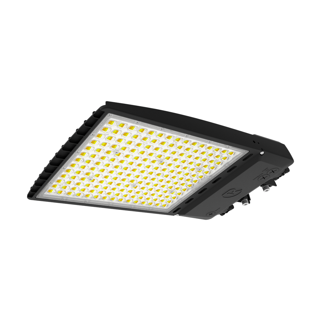 [R53074] RENO-SB-320W-MW-DV-MCCT-ABA-G3-R2-BK 