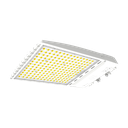 RENO-SB-320W-MW-DV-MCCT-ABA-G3-R2-WH 