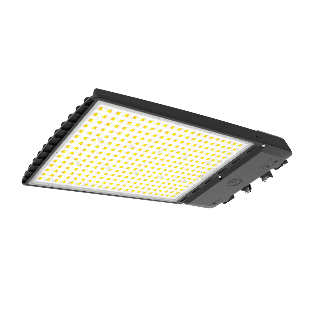 RENO-SB-450W-MW-DV-MCCT-ABA-G3-R3-BK 