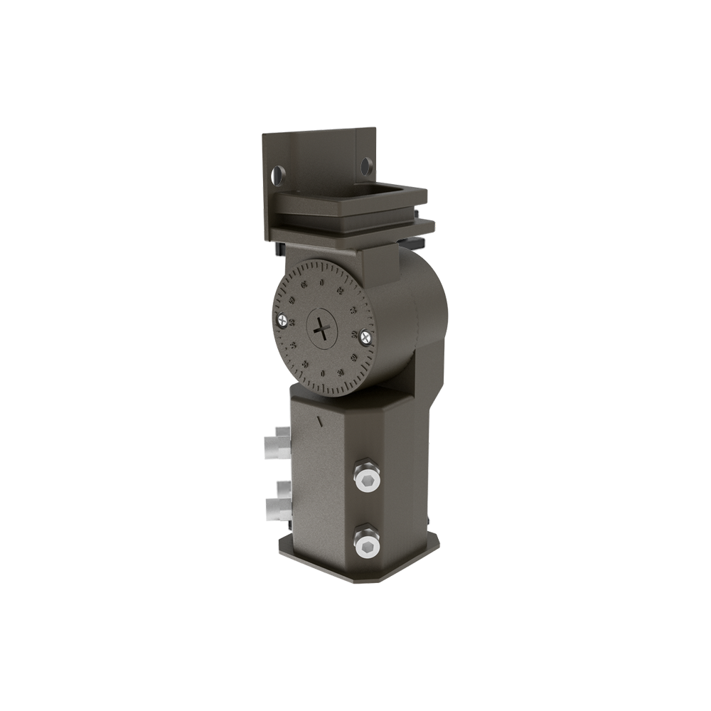 RENO-Slip Fitter-G3-BN