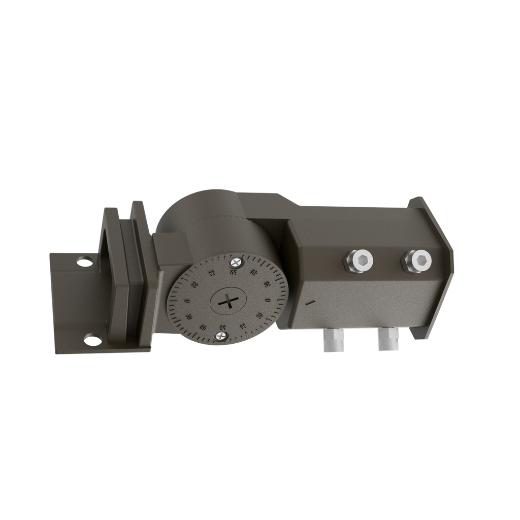 RENO-Slip Fitter-G3-BN