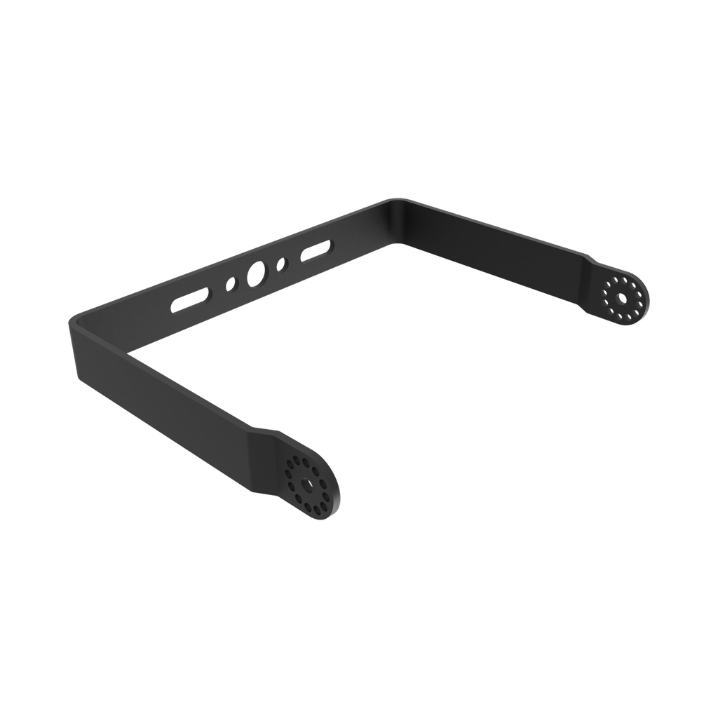 RENO-SB-YOKE-G3-R1/R2-BK 