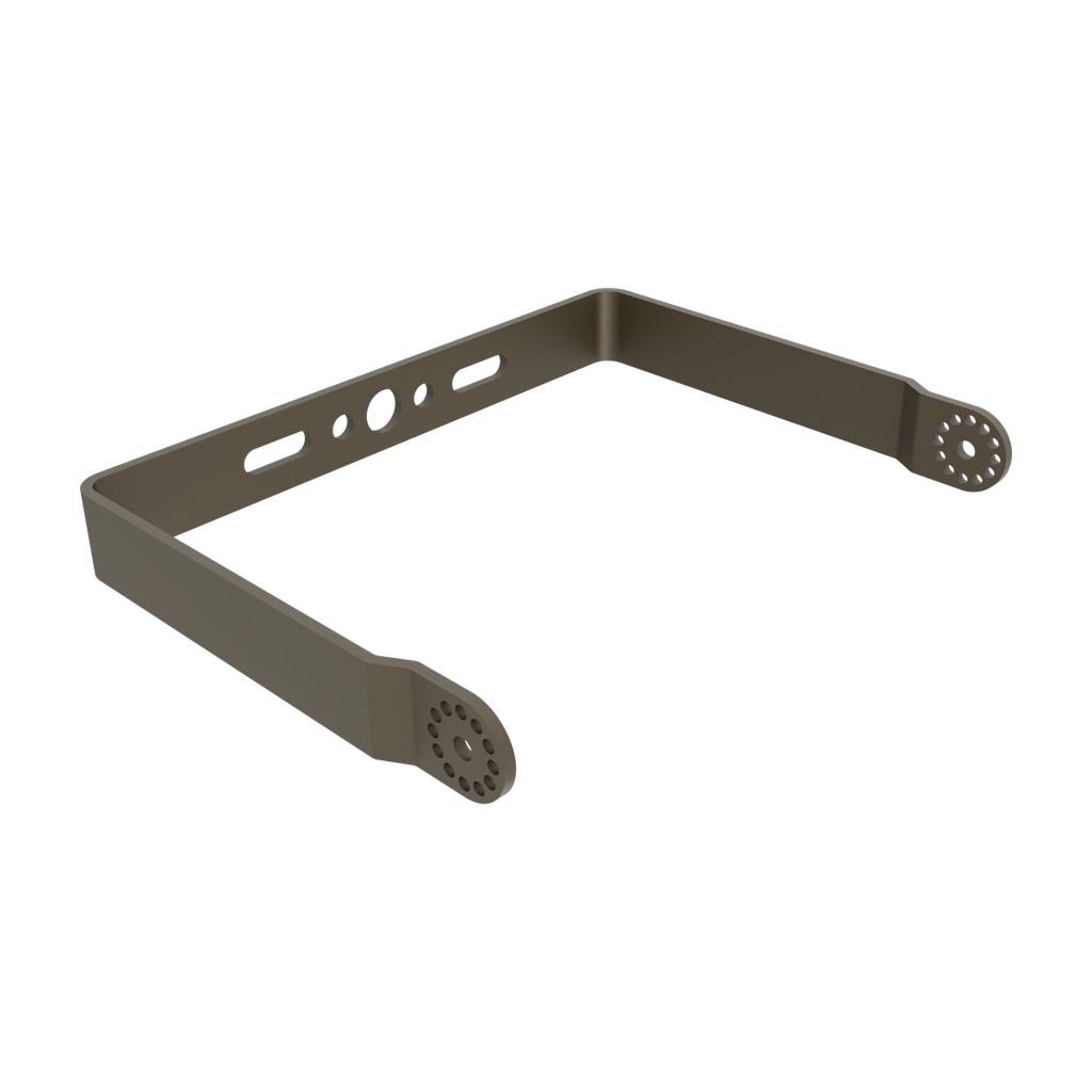 RENO-SB-YOKE-G3-R1/R2-BN 