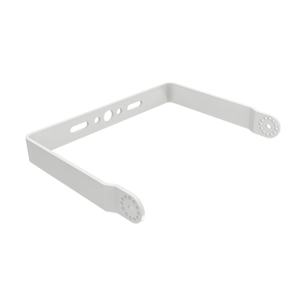 RENO-SB-YOKE-G3-R1/R2-WH 				 