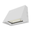 RENO-SFWP-DV-MCCT-ABA-G2-R1-WH 