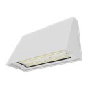 RENO-SFWP-DV-MCCT-ABA-G2-R2-WH 