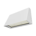 RENO-SFWP-DV-MCCT-ABA-G2-R3-WH 