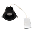 RENO-LED-AURA-2-S8W-5CCT-BK