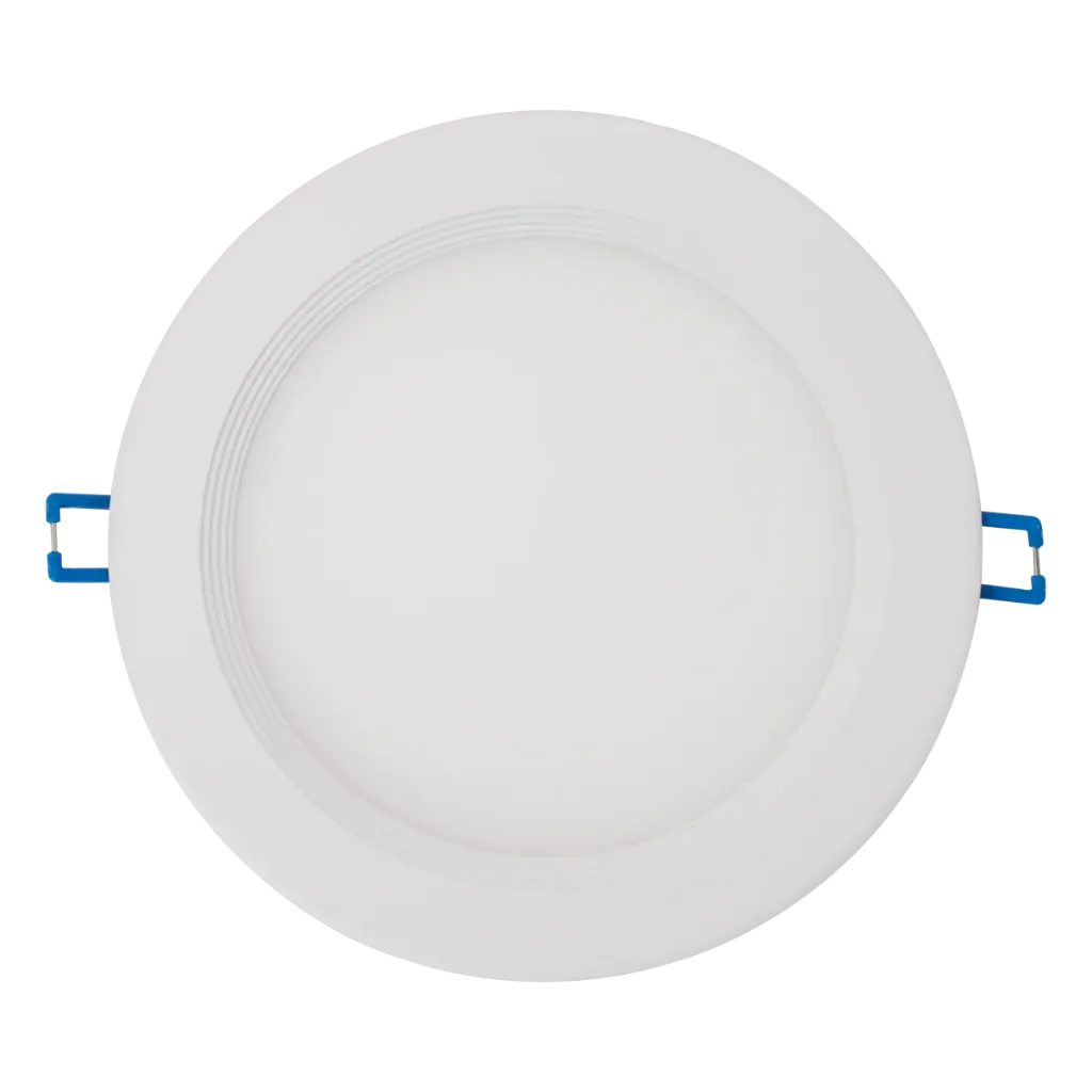 [R36110] RENO-6-S12W-5CCT-BF-WH
