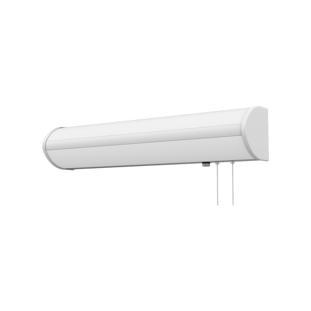RENO-OBL2-UD-30W-DV-MCCT