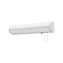 RENO-OBL2-UD-30W-DV-MCCT