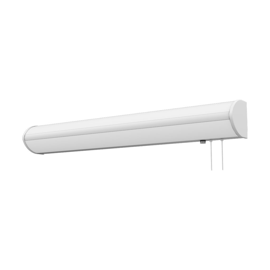 RENO-OBL3-UD-45W-DV-MCCT 