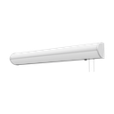 RENO-OBL3-UD-45W-DV-MCCT 