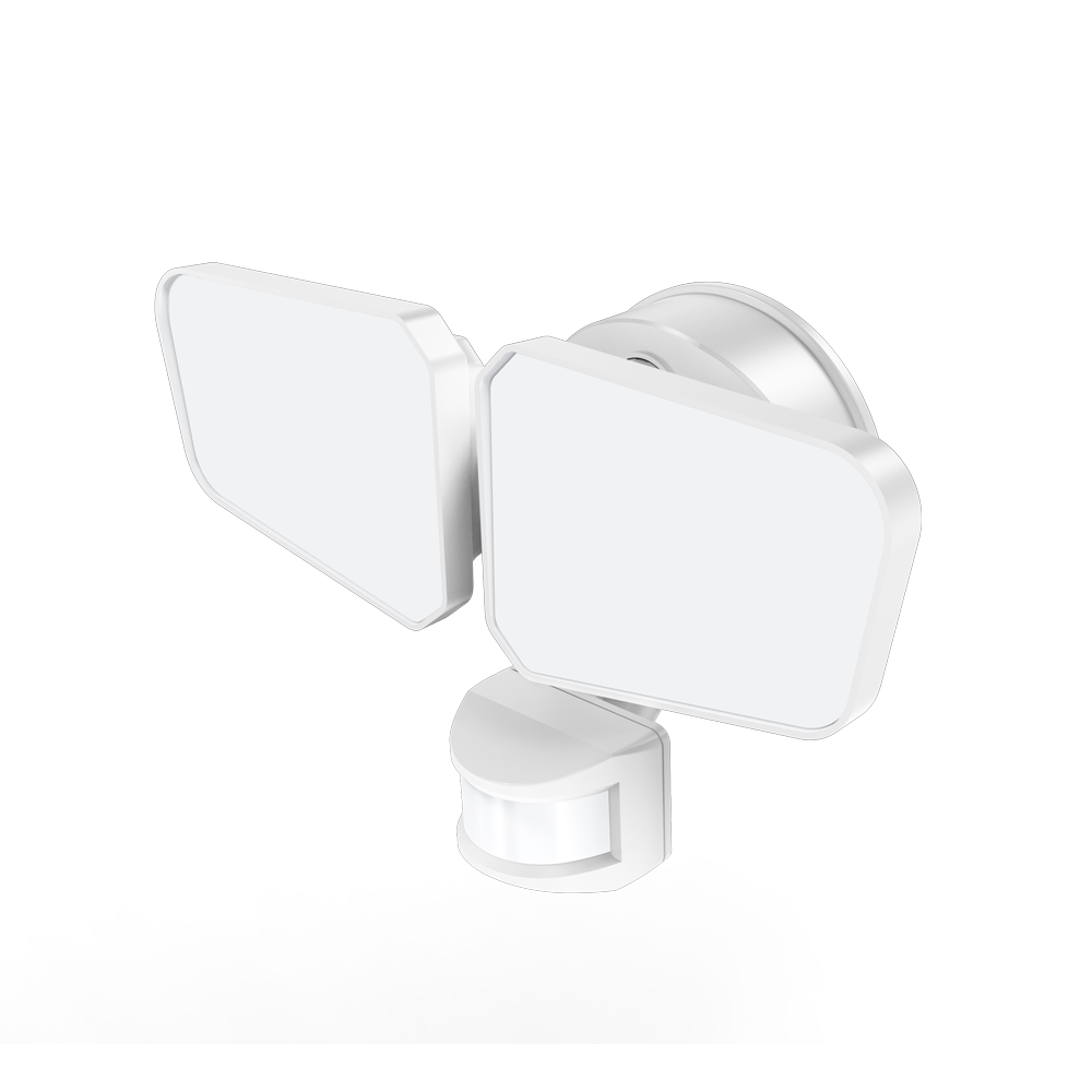 [R51032] RENO-SW-26W-5CCT-MS-WH