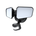 RENO-SW-26W-5CCT-MS-BK