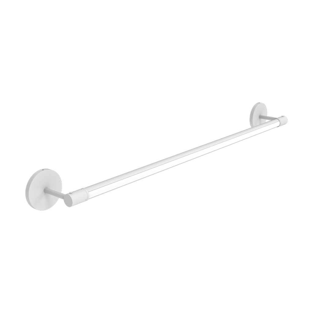 [R51074] RENO-HTSL-4FT-DV-MCCT-WH
