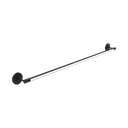 RENO-HTSL-6FT-DV-MCCT-BK