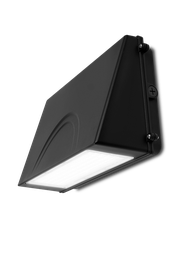 Extérieur / Luminaires muraux / Luminaires muraux ARK / Luminaires muraux minces à défilement absolu