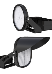 Extérieur / Luminaires de sports