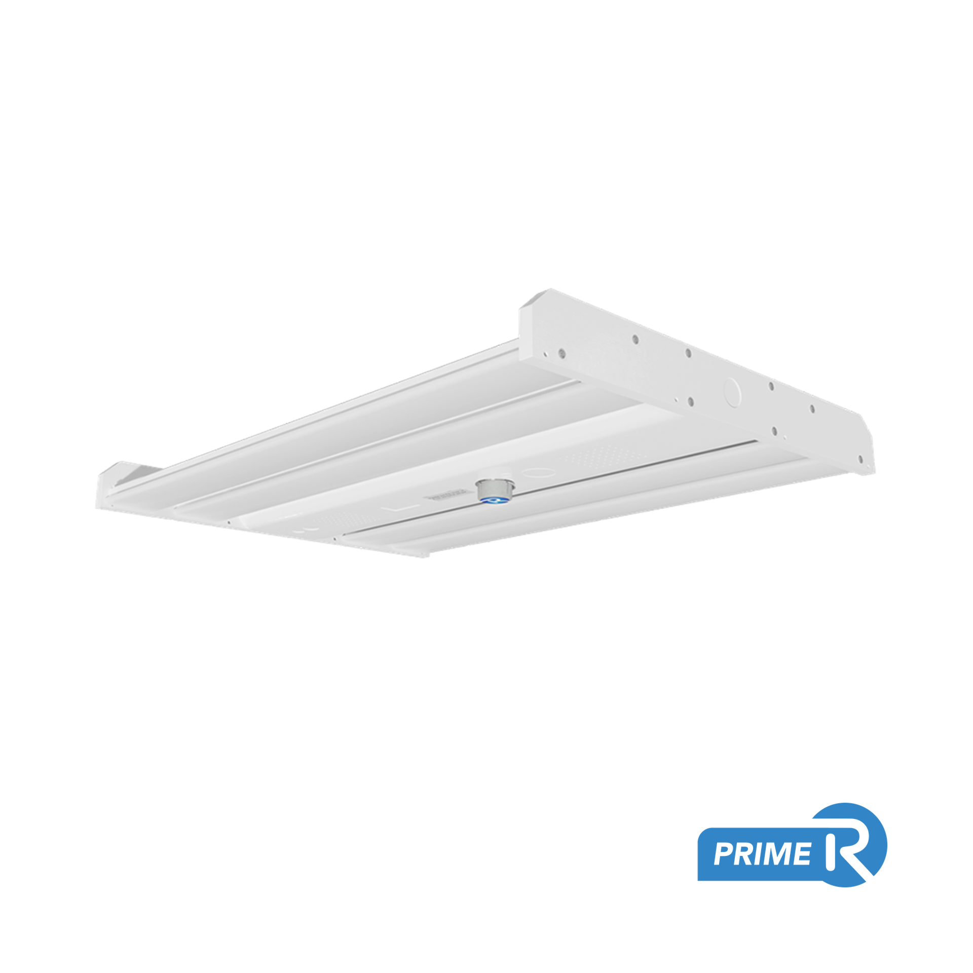 Indoor Fixtures / Linear Highbays / High Efficiency Linear Highbays