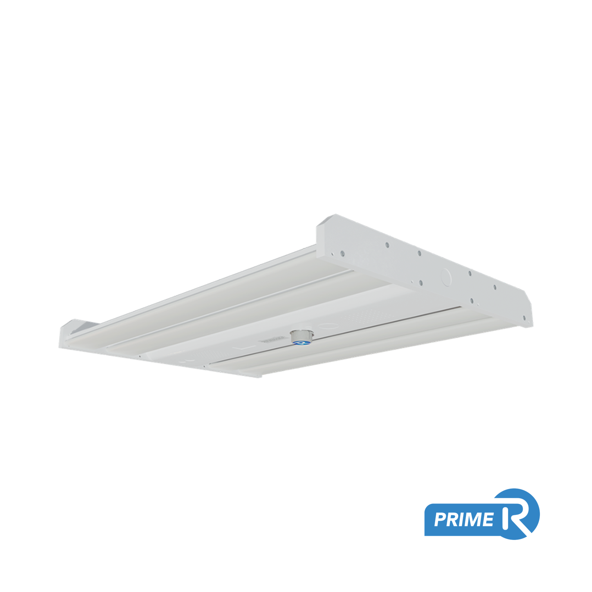 Indoor Fixtures / Linear Highbays / High Efficiency Linear Highbays