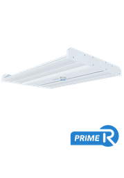 INDOOR FIXTURES / LINEAR HIGHBAYS / HIGH EFFICIENCY LINEAR HIGHBAYS