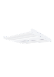 Intérieur / Luminaires linéaires pour plafonds élevés / Luminaires linéaires pour plafonds élevés