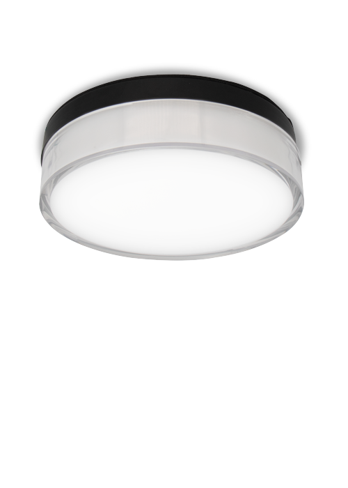 Indoor Fixtures / Ceiling Fixtures / Decorative Dot Ceiling Fixtures