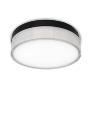 Intérieur / Luminaires de plafond / Luminaires décoratifs à points pour plafond