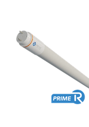 Lampes / Lampes linéaires / Type A - Compatible avec ballast / T8 DE TYPE A / T8 DE TYPE A PRIME