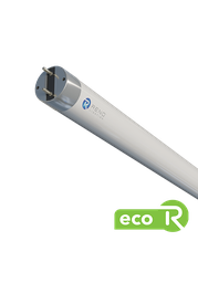 Lampes / Lampes linéaires / Type A - Compatible avec ballast / T8 DE TYPE A / T8 DE TYPE A ECO