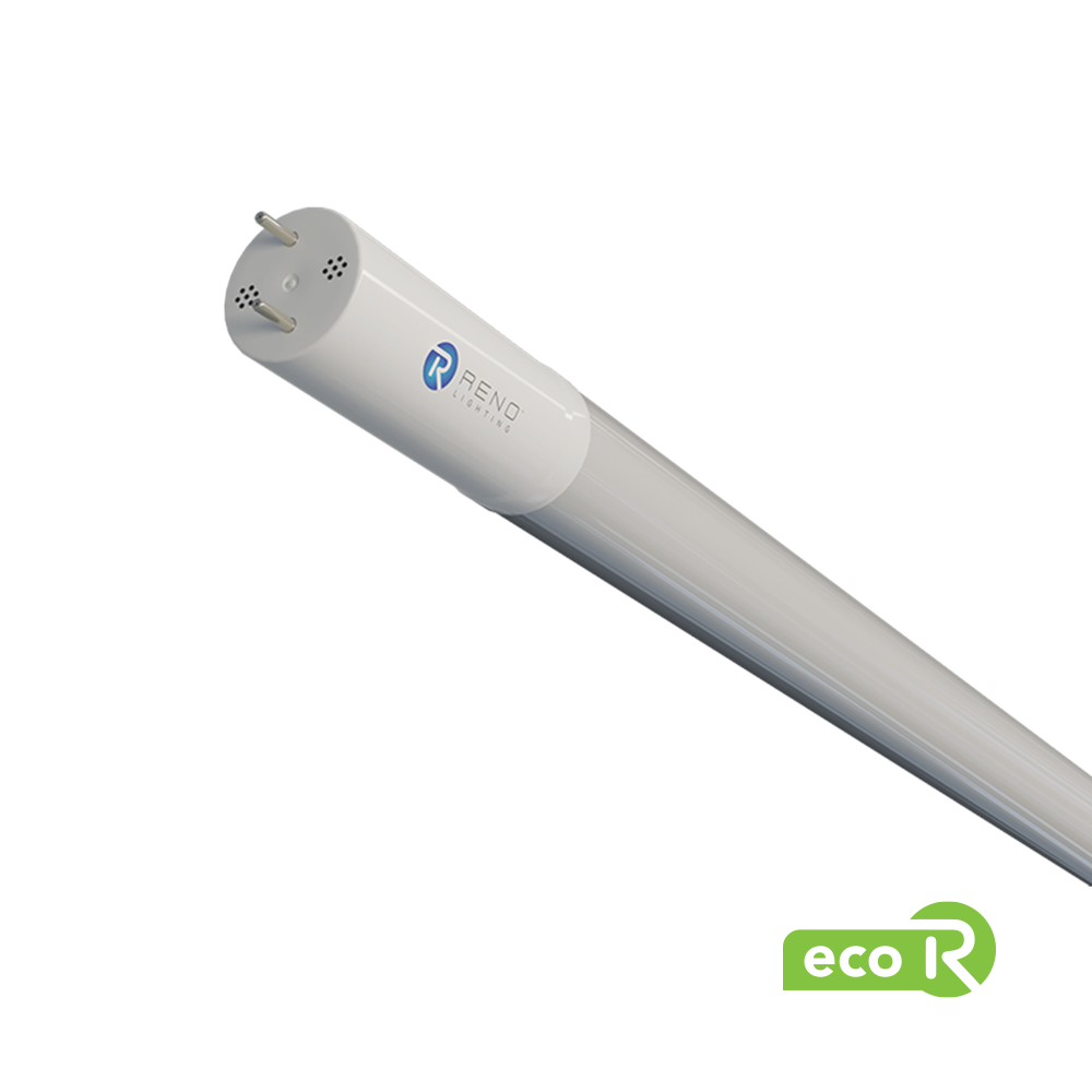 Lamps / Linear Tubes / Type B - Line Voltage / Type B T8 / Type B T8 ECO