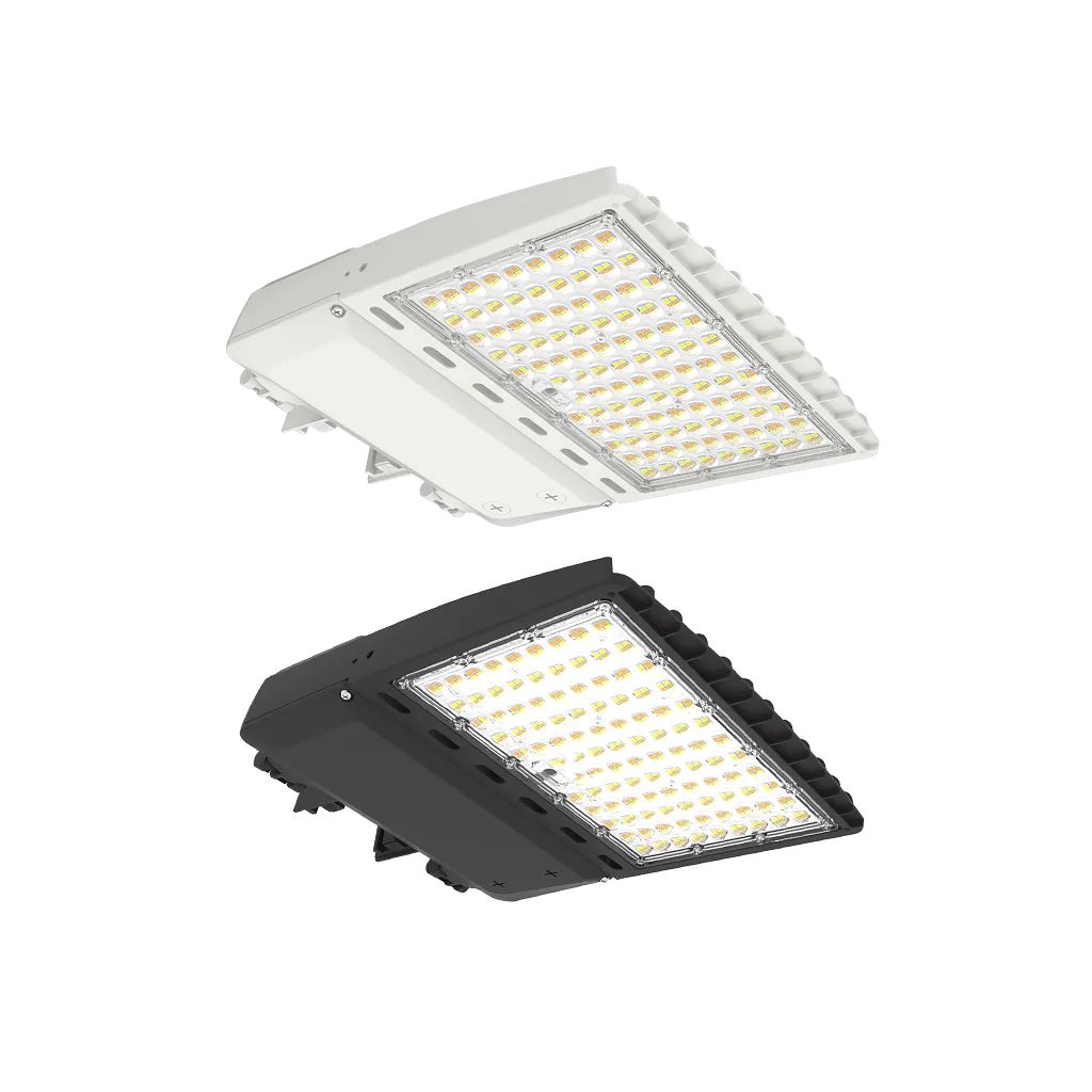 Outdoor Fixtures / Area Lights / PRIME Area Lights / Area Lights GEN 2