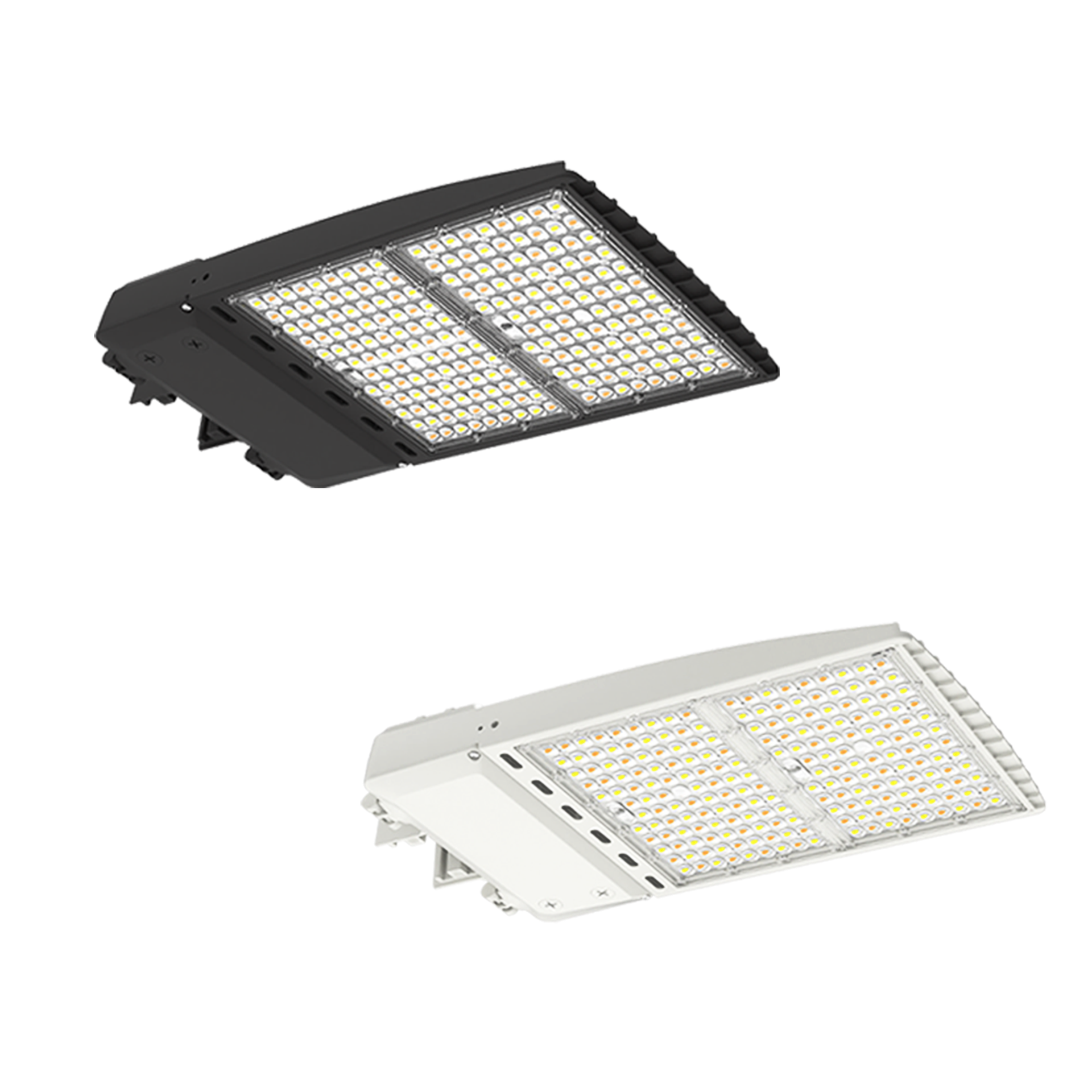 Outdoor Fixtures / Area Lights / Prime Area Lights / Area Lights GEN 2
