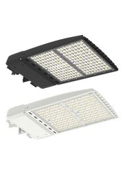 OUTDOOR FIXTURES / AREA LIGHTS / AREA LIGHTS